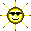 Melhody Sun